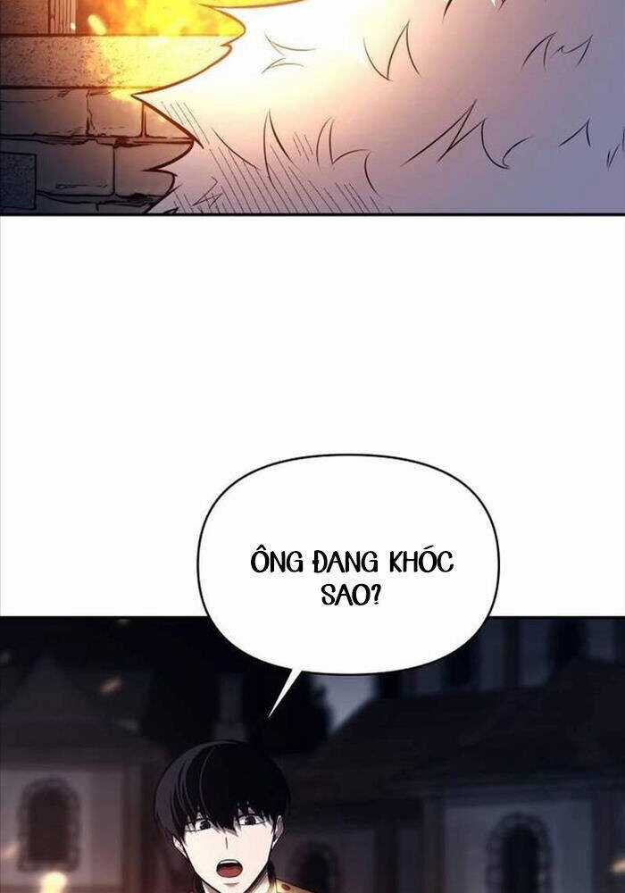 Trở Thành Hung Thần Trong Trò Chơi Thủ Thành Chương 118 trang 103