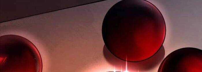 Trở Thành Hung Thần Trong Trò Chơi Thủ Thành Chương 118 trang 108