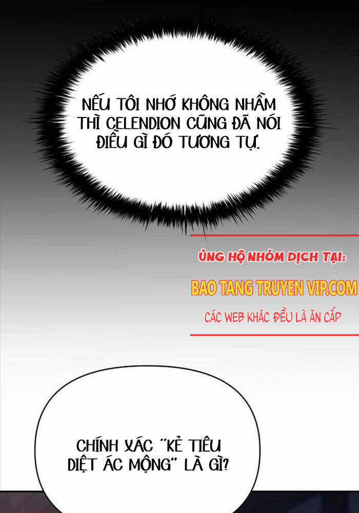 Trở Thành Hung Thần Trong Trò Chơi Thủ Thành Chương 118 trang 114