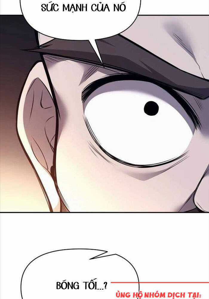 Trở Thành Hung Thần Trong Trò Chơi Thủ Thành Chương 118 trang 124