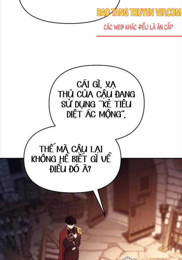 Trở Thành Hung Thần Trong Trò Chơi Thủ Thành Chương 118 trang 125