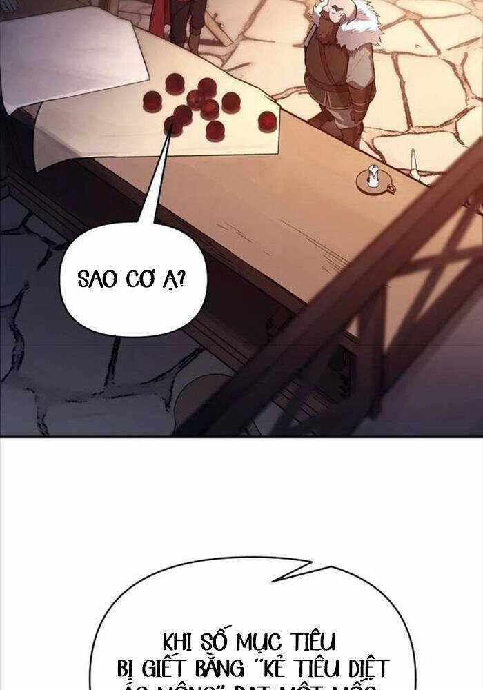 Trở Thành Hung Thần Trong Trò Chơi Thủ Thành Chương 118 trang 126