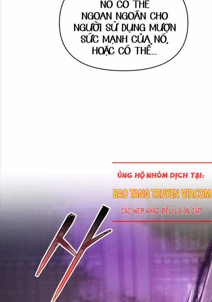 Trở Thành Hung Thần Trong Trò Chơi Thủ Thành Chương 118 trang 130