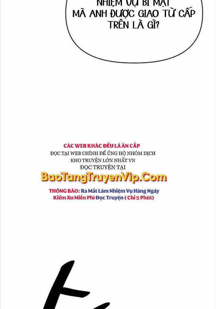 Trở Thành Hung Thần Trong Trò Chơi Thủ Thành Chương 118 trang 17