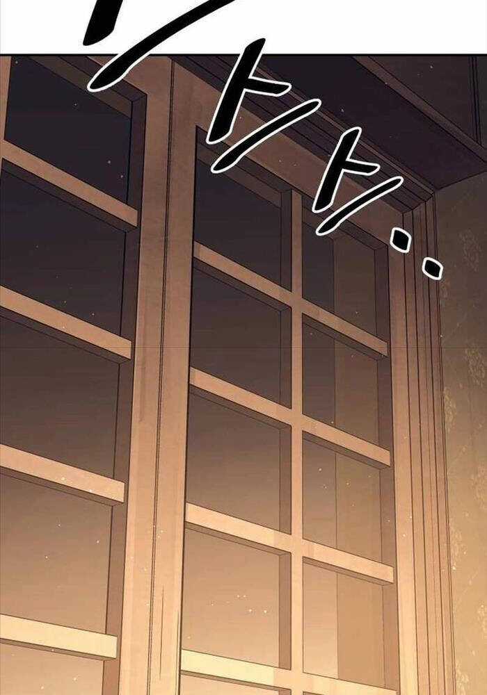 Trở Thành Hung Thần Trong Trò Chơi Thủ Thành Chương 118 trang 18