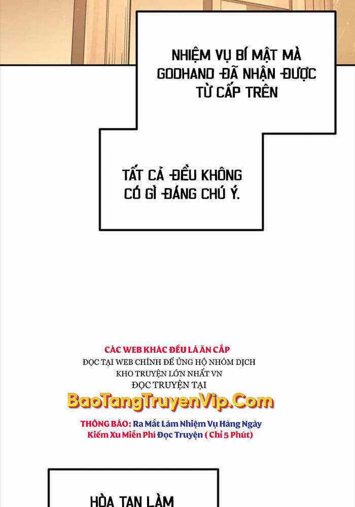 Trở Thành Hung Thần Trong Trò Chơi Thủ Thành Chương 118 trang 19