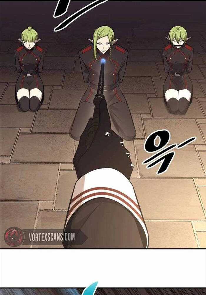 Trở Thành Hung Thần Trong Trò Chơi Thủ Thành Chương 118 trang 2