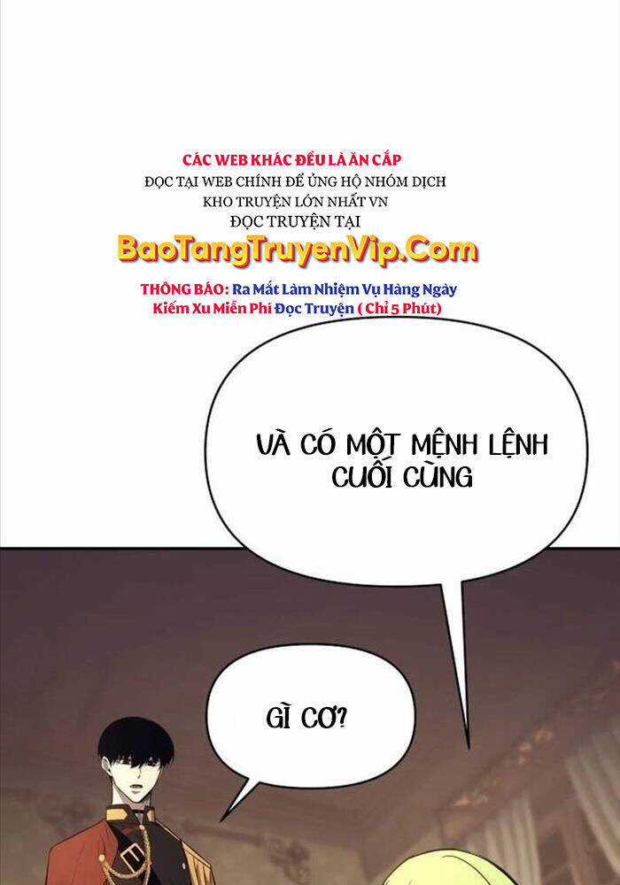 Trở Thành Hung Thần Trong Trò Chơi Thủ Thành Chương 118 trang 23