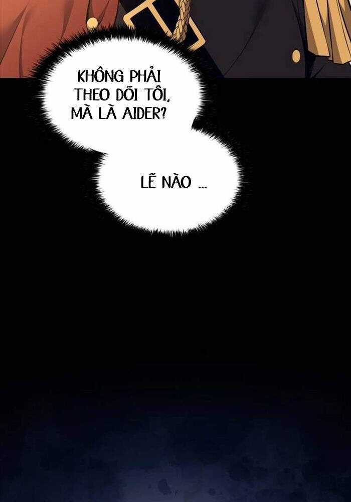 Trở Thành Hung Thần Trong Trò Chơi Thủ Thành Chương 118 trang 26