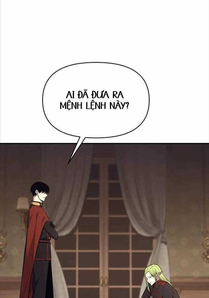 Trở Thành Hung Thần Trong Trò Chơi Thủ Thành Chương 118 trang 29