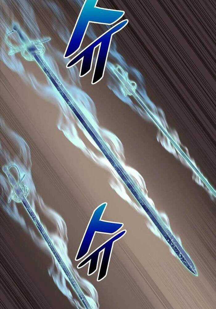 Trở Thành Hung Thần Trong Trò Chơi Thủ Thành Chương 118 trang 3