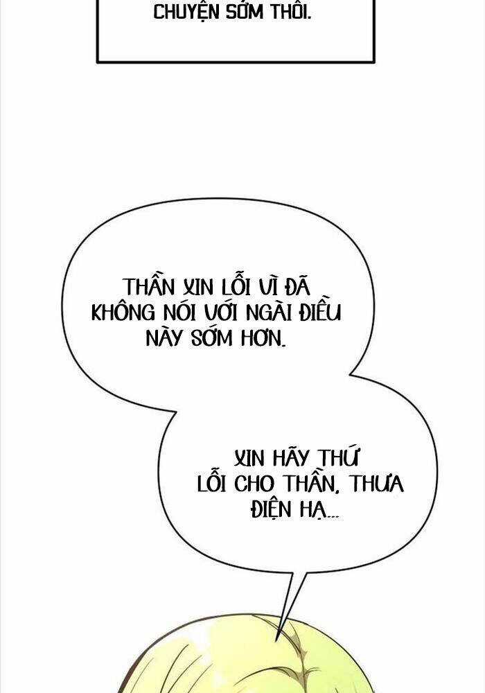 Trở Thành Hung Thần Trong Trò Chơi Thủ Thành Chương 118 trang 32