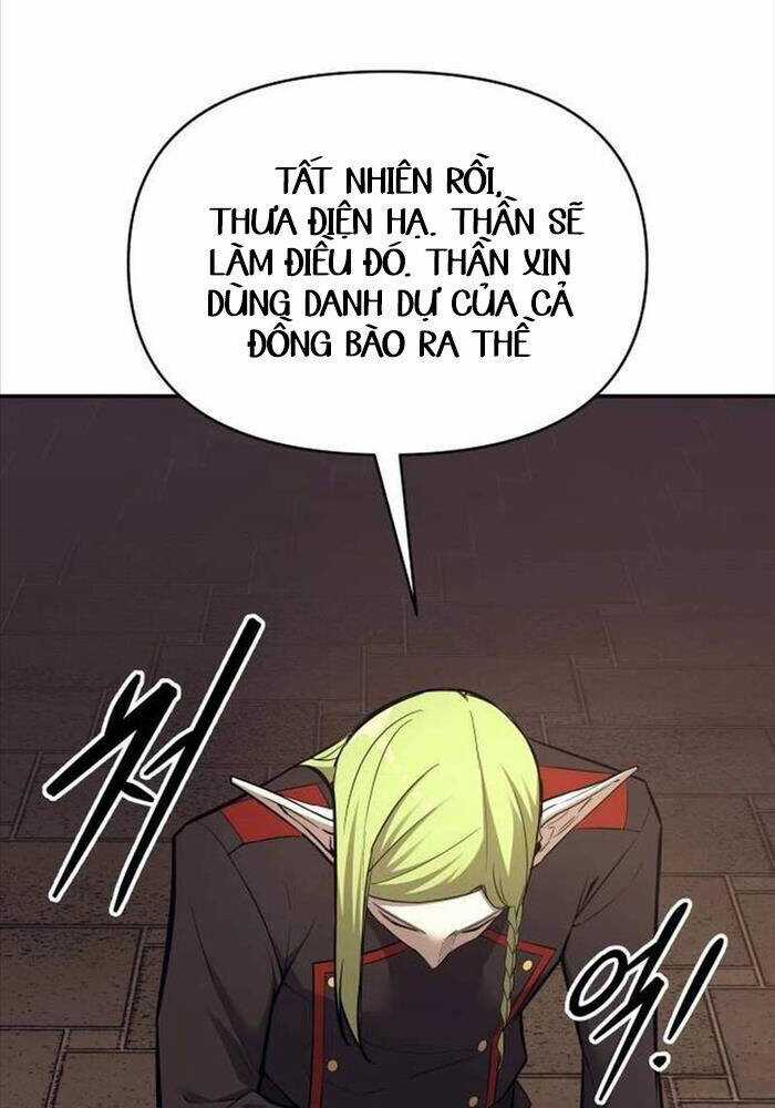 Trở Thành Hung Thần Trong Trò Chơi Thủ Thành Chương 118 trang 39