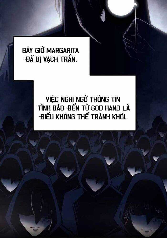 Trở Thành Hung Thần Trong Trò Chơi Thủ Thành Chương 118 trang 42