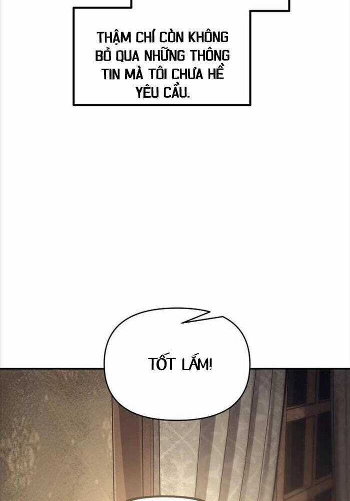 Trở Thành Hung Thần Trong Trò Chơi Thủ Thành Chương 118 trang 47