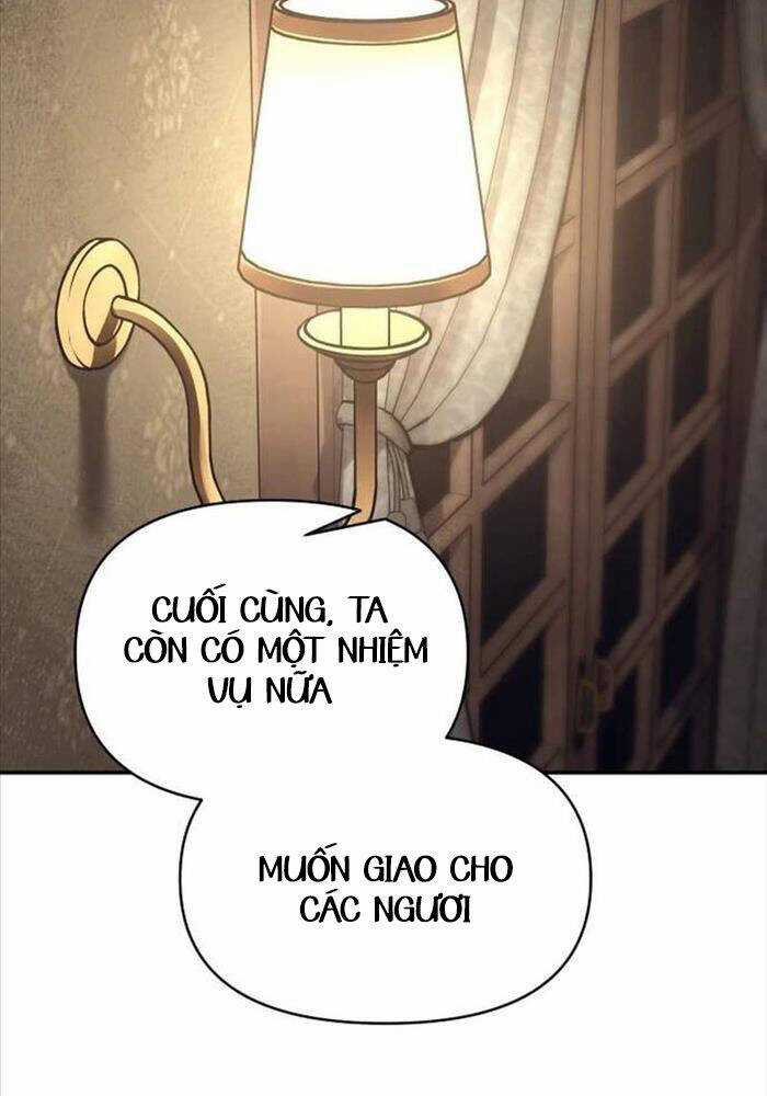 Trở Thành Hung Thần Trong Trò Chơi Thủ Thành Chương 118 trang 48