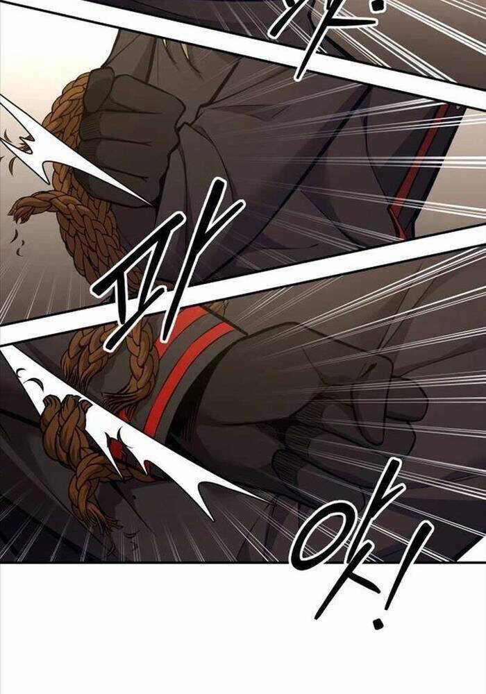 Trở Thành Hung Thần Trong Trò Chơi Thủ Thành Chương 118 trang 5