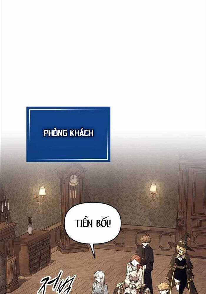 Trở Thành Hung Thần Trong Trò Chơi Thủ Thành Chương 118 trang 51