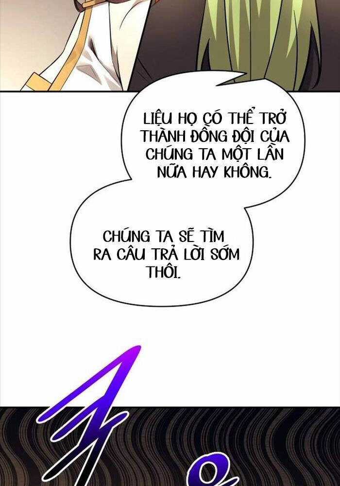 Trở Thành Hung Thần Trong Trò Chơi Thủ Thành Chương 118 trang 58