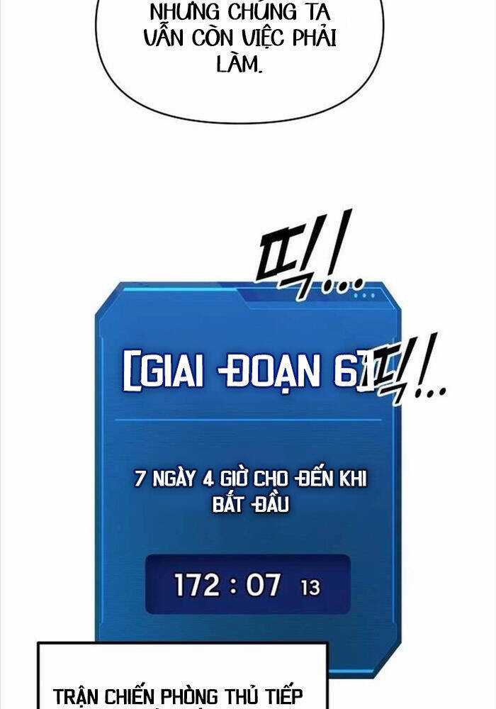 Trở Thành Hung Thần Trong Trò Chơi Thủ Thành Chương 118 trang 60