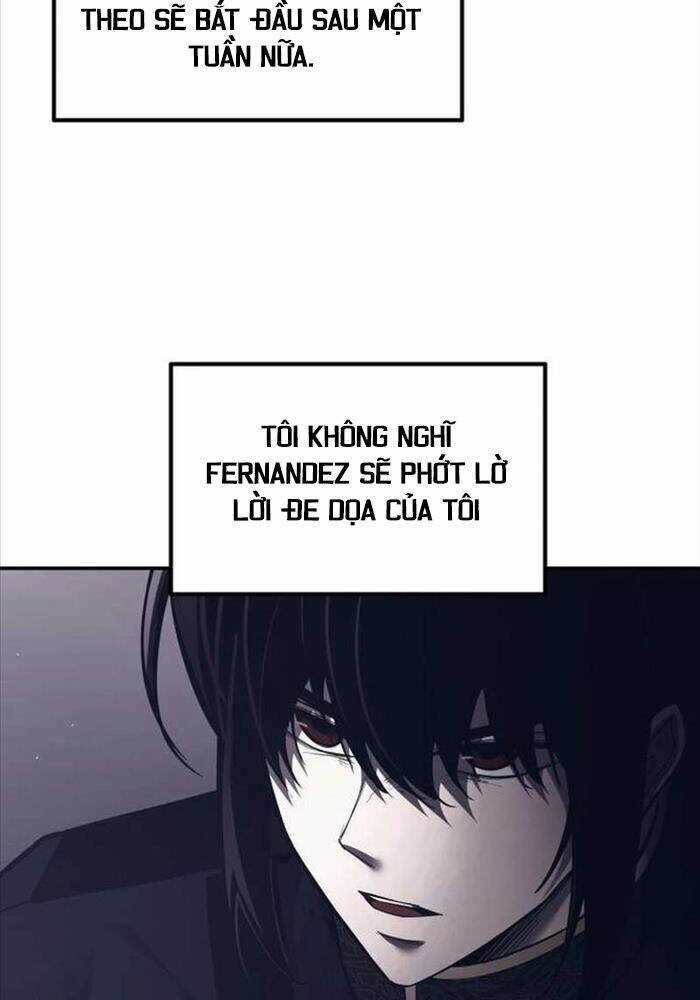 Trở Thành Hung Thần Trong Trò Chơi Thủ Thành Chương 118 trang 61