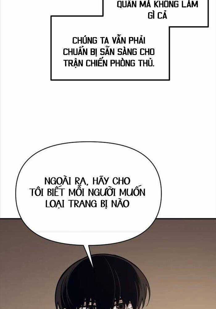 Trở Thành Hung Thần Trong Trò Chơi Thủ Thành Chương 118 trang 63