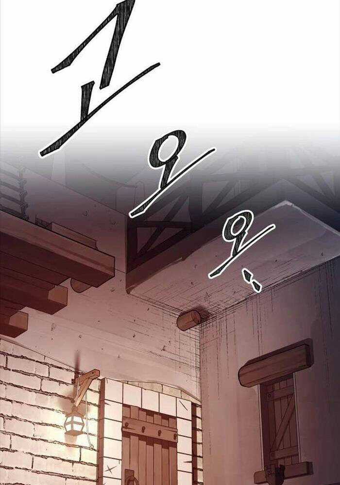 Trở Thành Hung Thần Trong Trò Chơi Thủ Thành Chương 118 trang 67