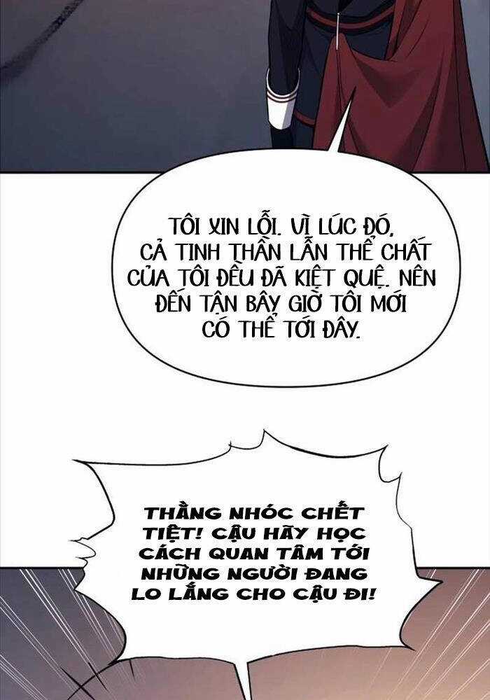 Trở Thành Hung Thần Trong Trò Chơi Thủ Thành Chương 118 trang 70