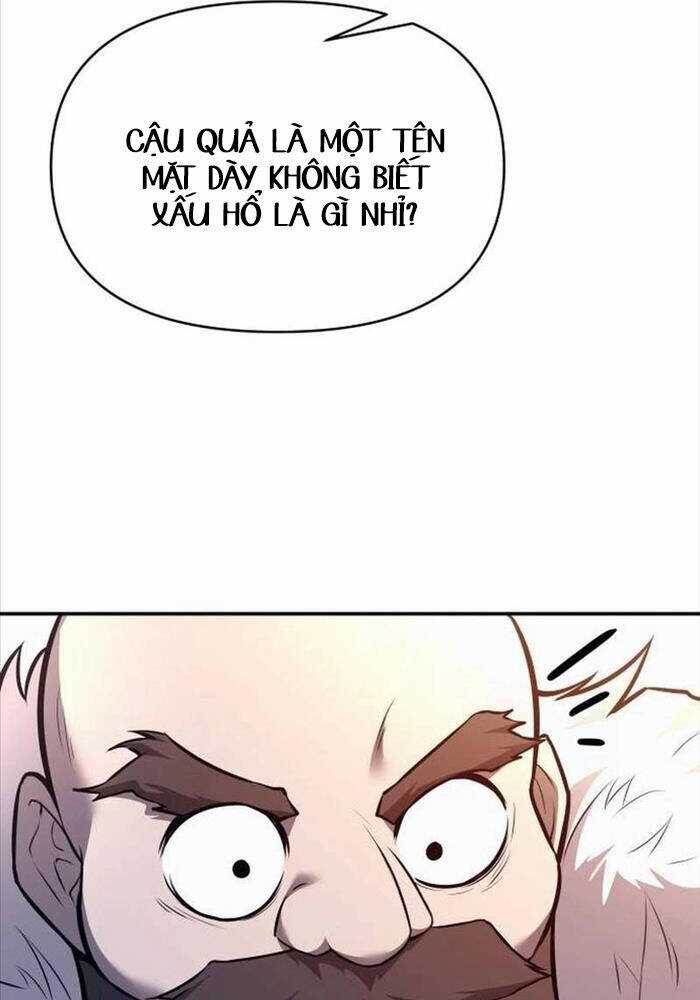 Trở Thành Hung Thần Trong Trò Chơi Thủ Thành Chương 118 trang 74