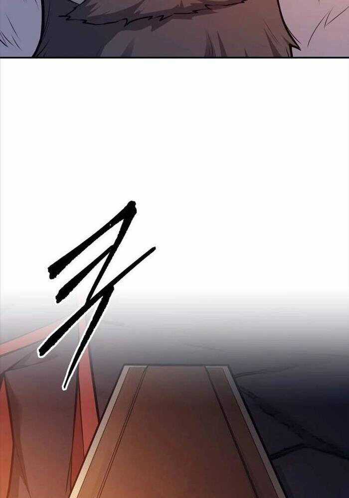 Trở Thành Hung Thần Trong Trò Chơi Thủ Thành Chương 118 trang 75