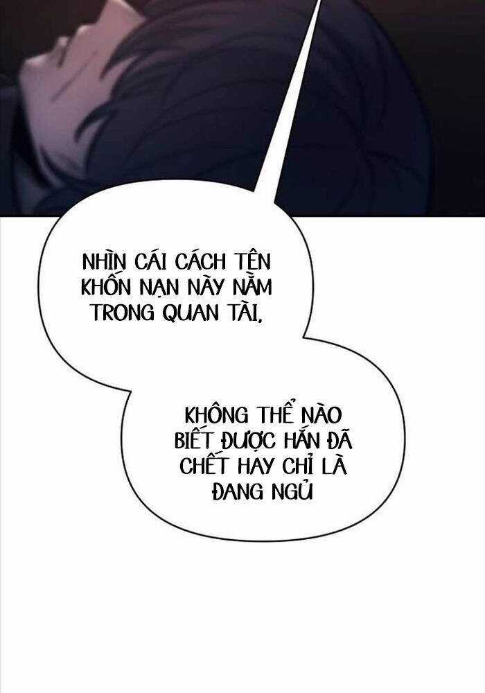 Trở Thành Hung Thần Trong Trò Chơi Thủ Thành Chương 118 trang 83