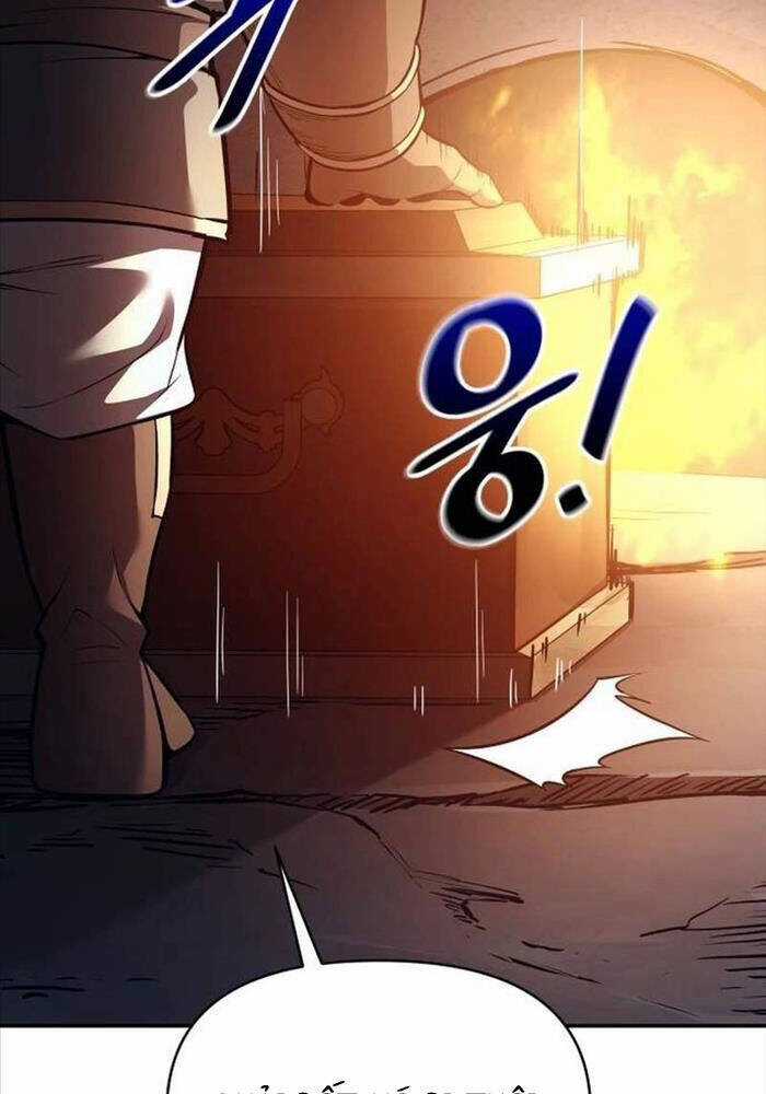 Trở Thành Hung Thần Trong Trò Chơi Thủ Thành Chương 118 trang 89