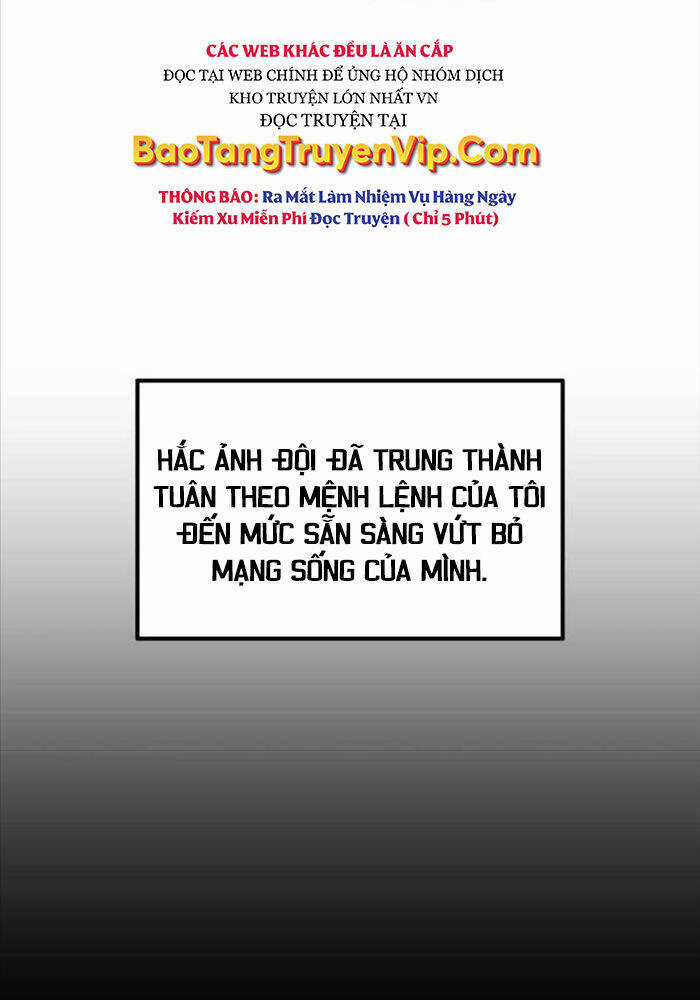 Trở Thành Hung Thần Trong Trò Chơi Thủ Thành Chương 118 trang 9