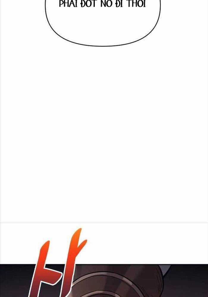 Trở Thành Hung Thần Trong Trò Chơi Thủ Thành Chương 118 trang 90