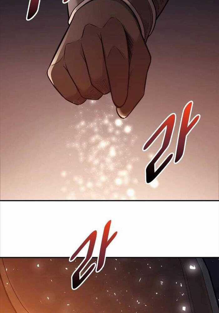 Trở Thành Hung Thần Trong Trò Chơi Thủ Thành Chương 118 trang 91