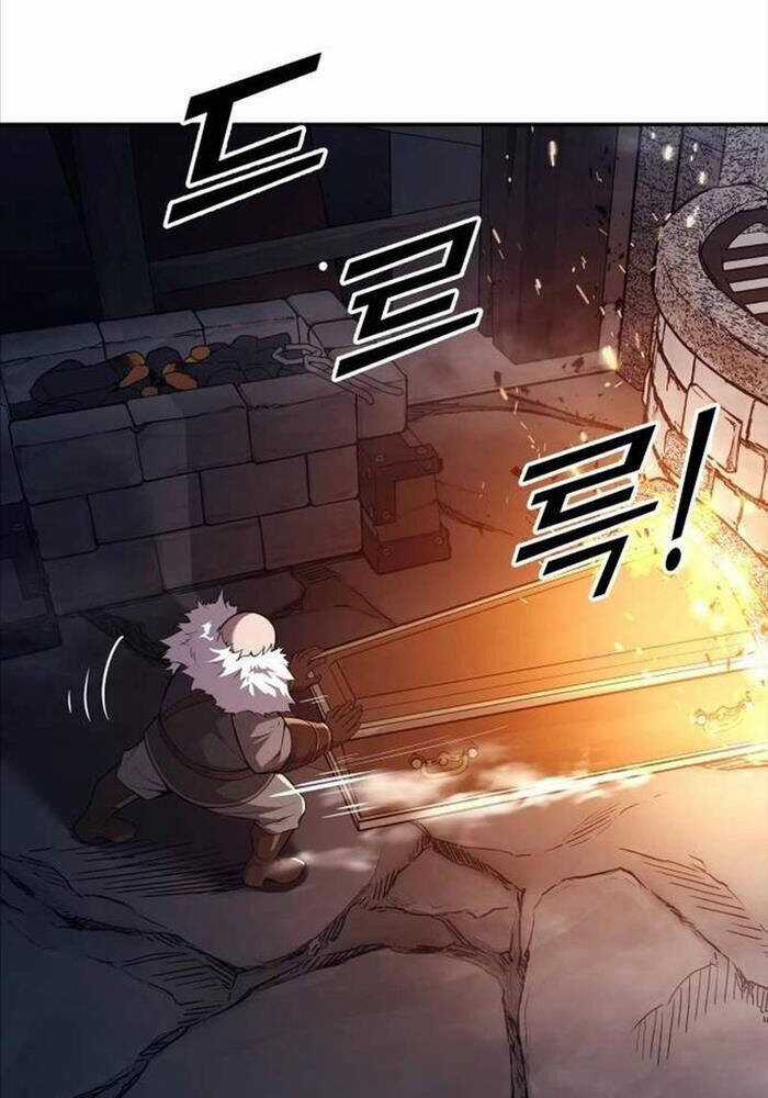 Trở Thành Hung Thần Trong Trò Chơi Thủ Thành Chương 118 trang 93