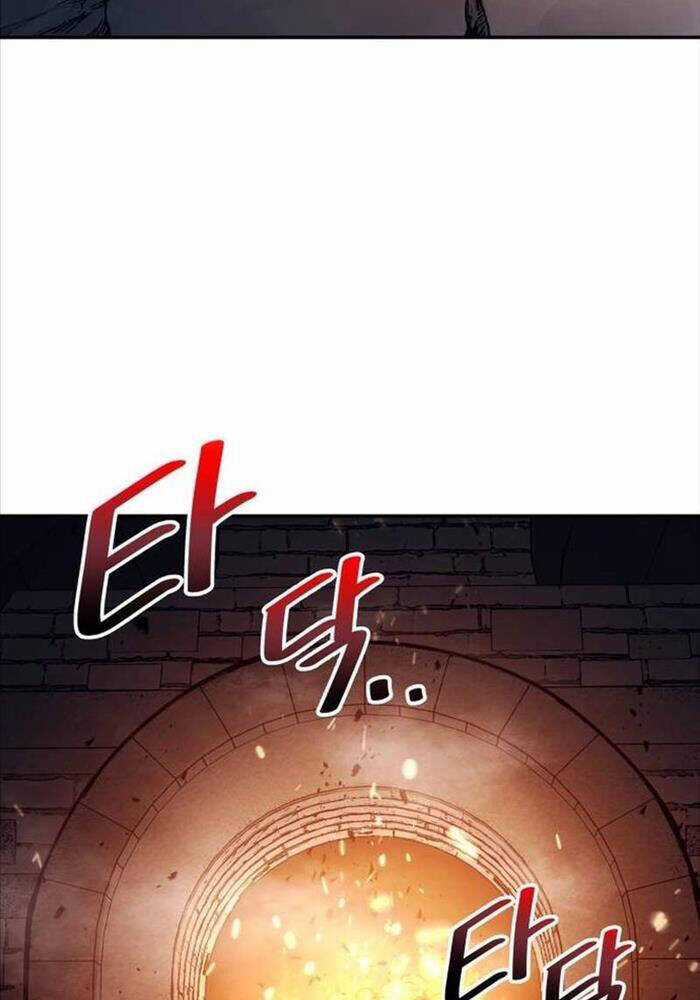 Trở Thành Hung Thần Trong Trò Chơi Thủ Thành Chương 118 trang 94