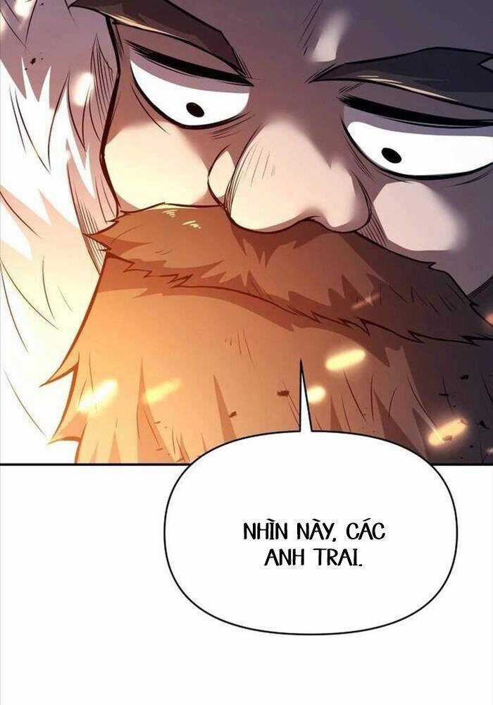 Trở Thành Hung Thần Trong Trò Chơi Thủ Thành Chương 118 trang 96