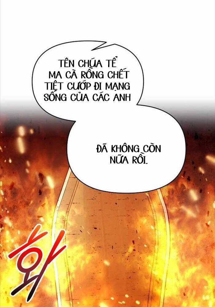 Trở Thành Hung Thần Trong Trò Chơi Thủ Thành Chương 118 trang 97