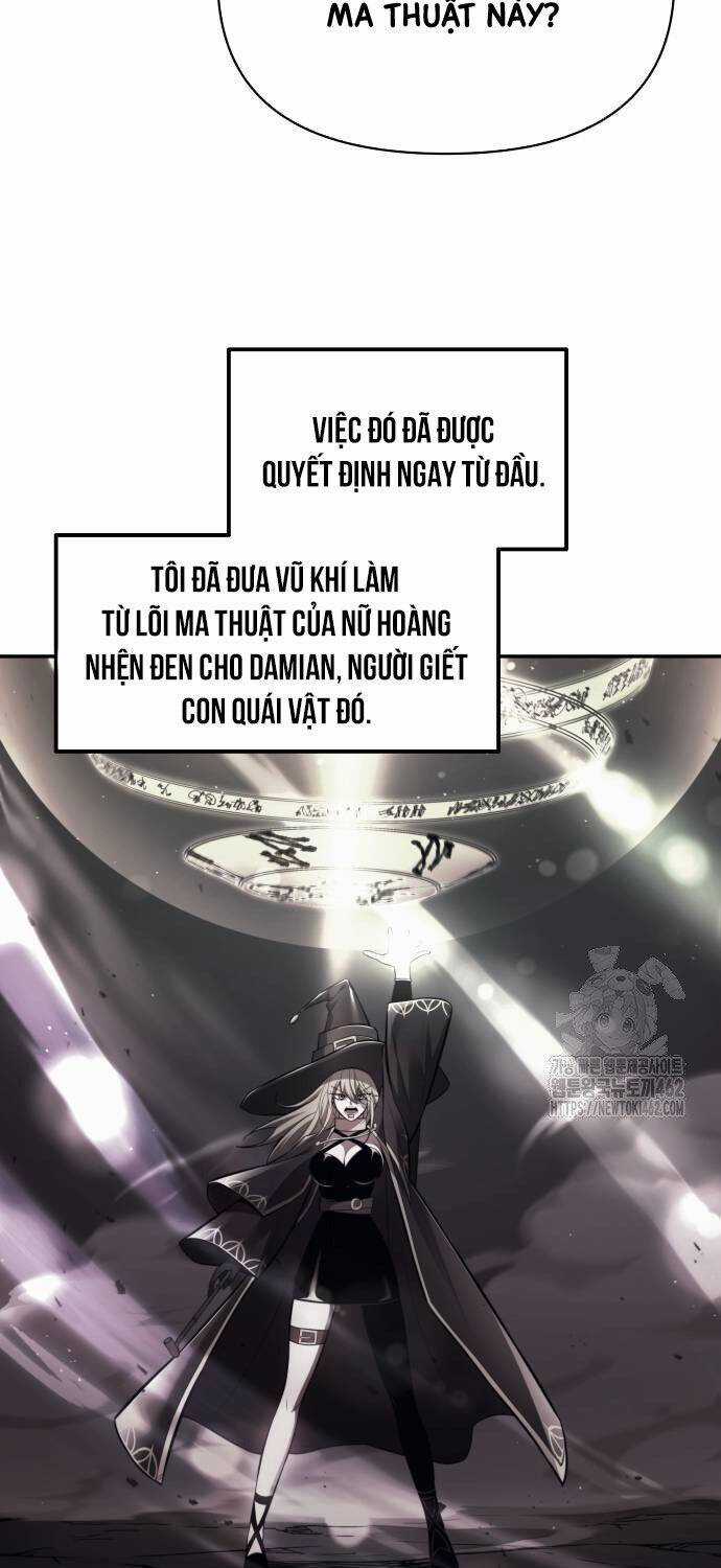 Trở Thành Hung Thần Trong Trò Chơi Thủ Thành Chương 119 trang 16