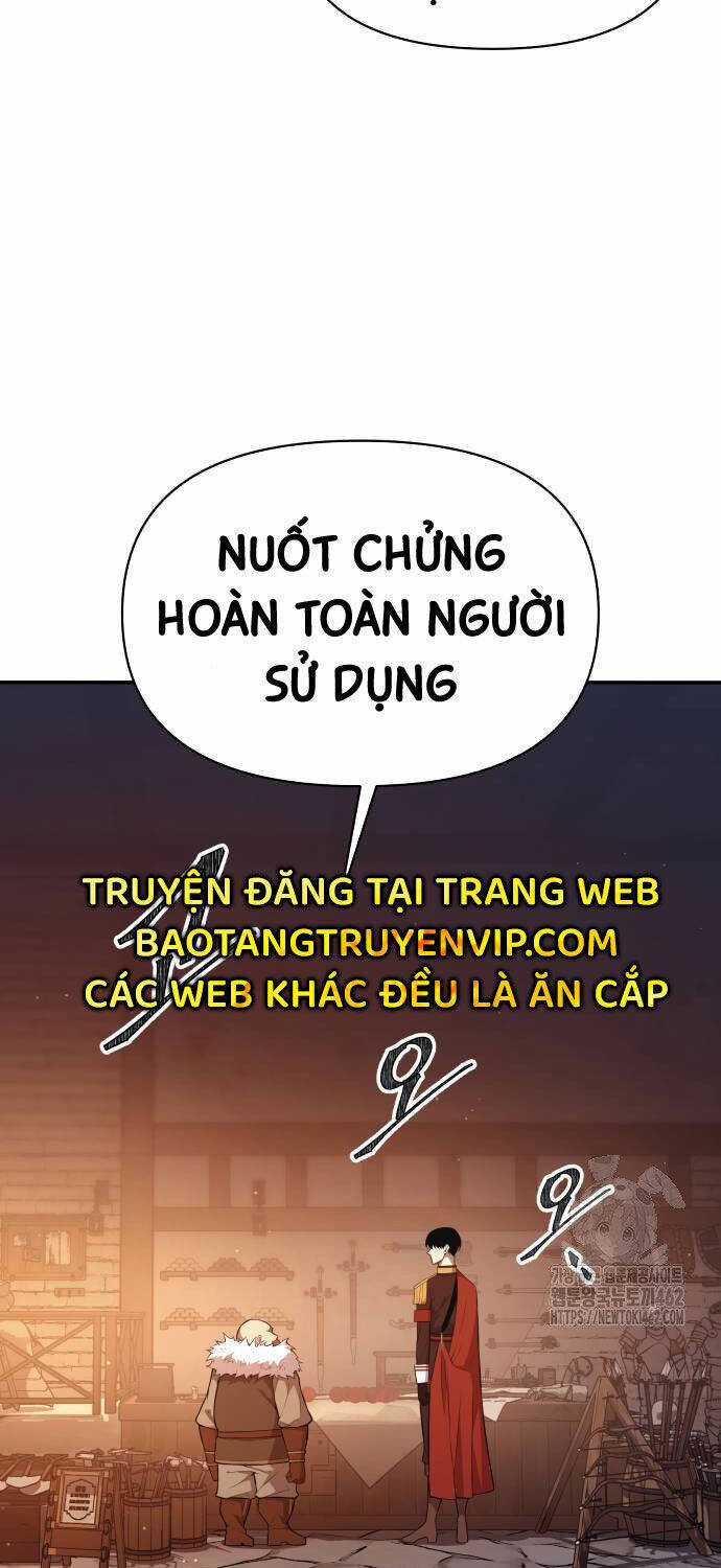 Trở Thành Hung Thần Trong Trò Chơi Thủ Thành Chương 119 trang 2