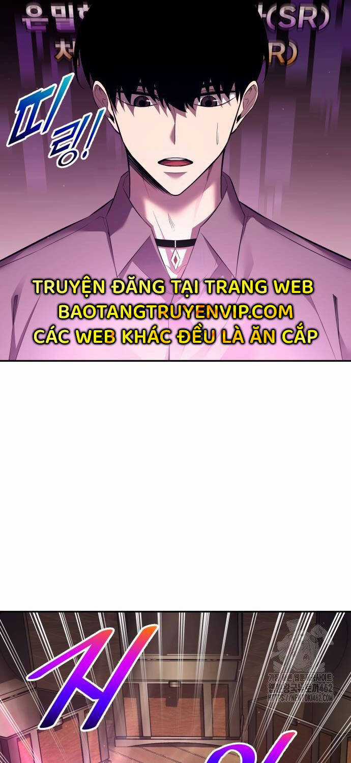 Trở Thành Hung Thần Trong Trò Chơi Thủ Thành Chương 119 trang 25