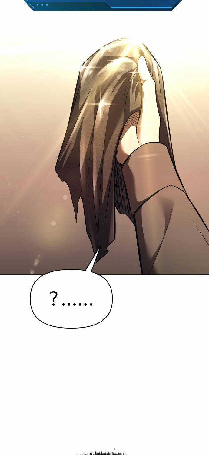 Trở Thành Hung Thần Trong Trò Chơi Thủ Thành Chương 119 trang 43