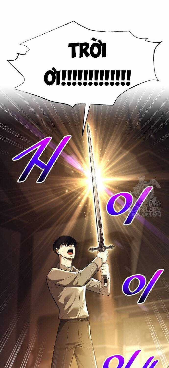 Trở Thành Hung Thần Trong Trò Chơi Thủ Thành Chương 119 trang 56