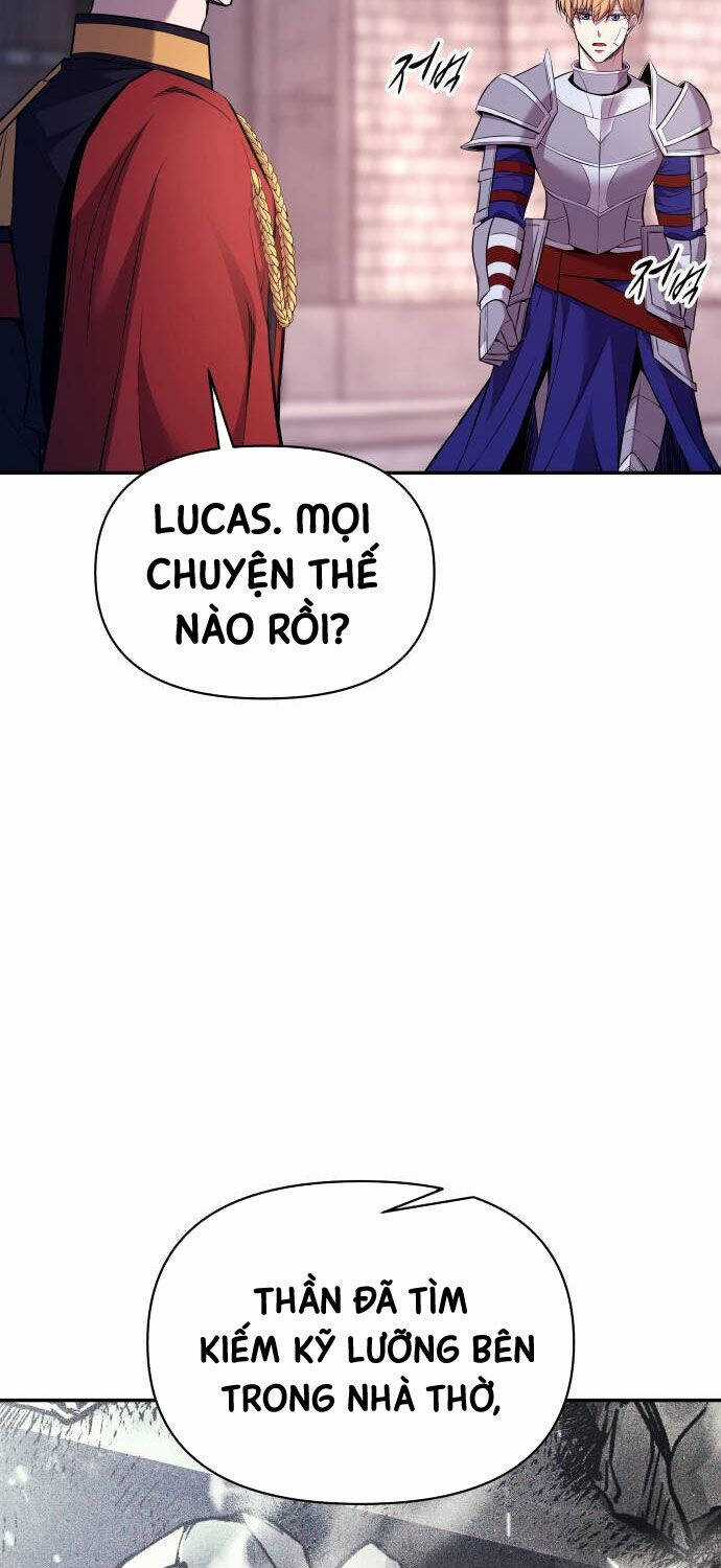 Trở Thành Hung Thần Trong Trò Chơi Thủ Thành Chương 119 trang 76