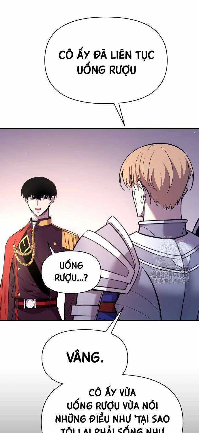 Trở Thành Hung Thần Trong Trò Chơi Thủ Thành Chương 119 trang 81