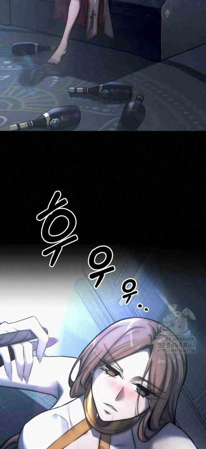 Trở Thành Hung Thần Trong Trò Chơi Thủ Thành Chương 119 trang 83