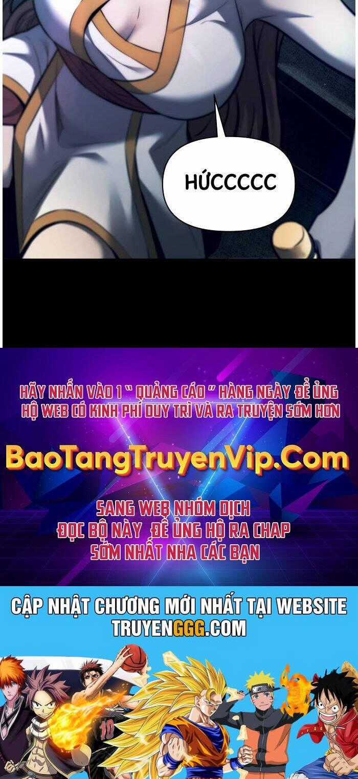 Trở Thành Hung Thần Trong Trò Chơi Thủ Thành Chương 119 trang 84