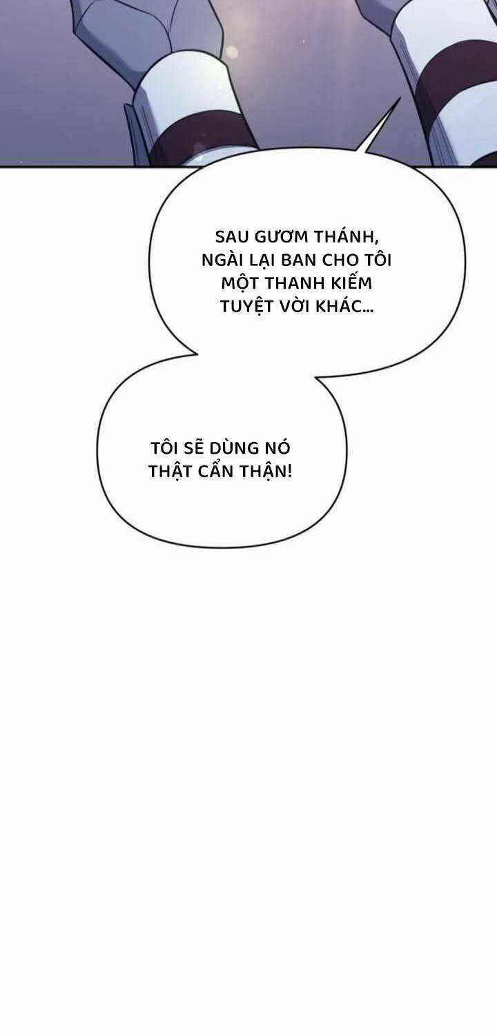 Trở Thành Hung Thần Trong Trò Chơi Thủ Thành Chương 120 trang 2