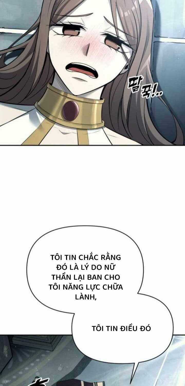 Trở Thành Hung Thần Trong Trò Chơi Thủ Thành Chương 120 trang 23